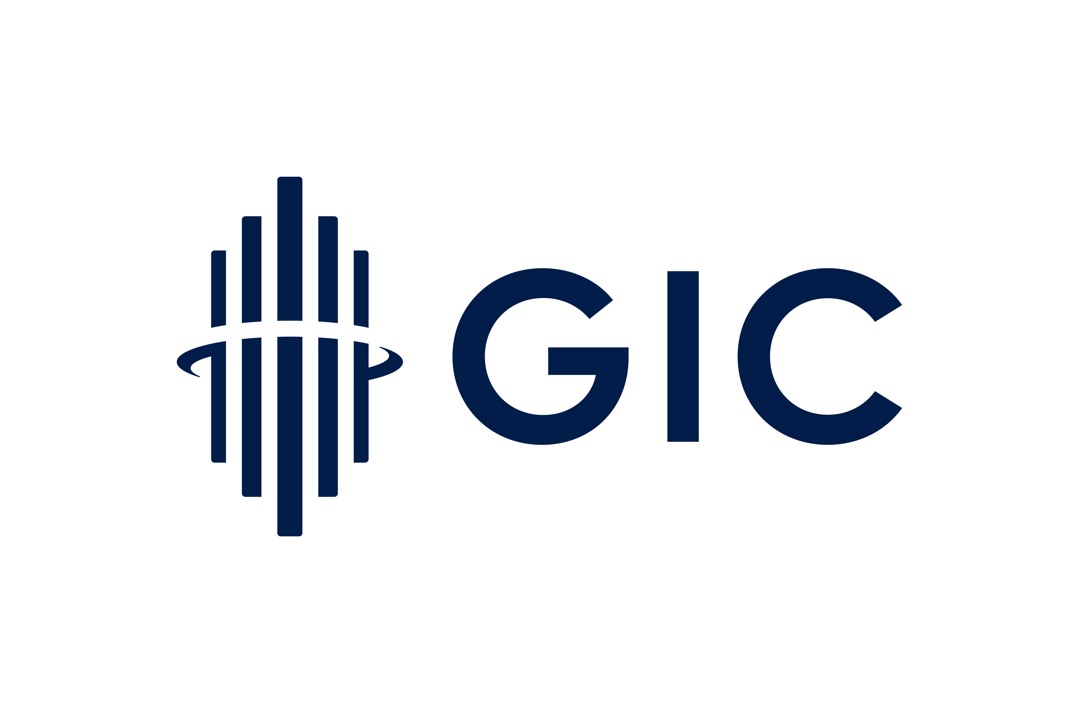 logo GIC Brasil